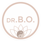 Logo dr.B.O.